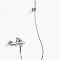 Sen tắm nóng lạnh Kohler K-25107T-4-CP