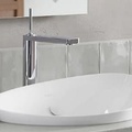 Chậu rửa đặt bàn Kohler K-26406T-X-0