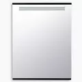 Tủ gương soi Kohler K-96106T-L-NA