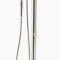 Sen vòi bồn tắm đặt sàn Kohler K-T72790-9M-SN