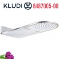 Bát sen tắm đứng gắn tường Kludi A-QA 6487005-00