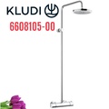 Sen Cây Nhiệt Độ Kludi A-QA 6608105-00