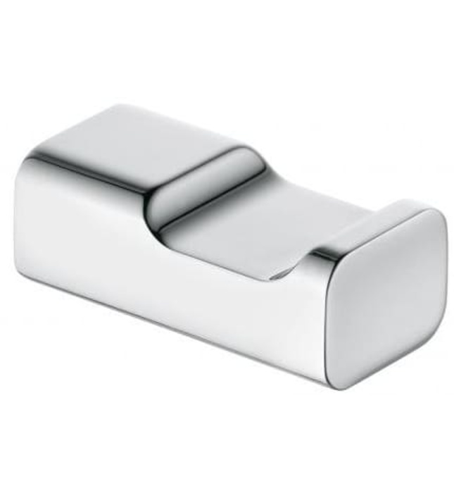 Móc áo đơn Kludi E2 4998405