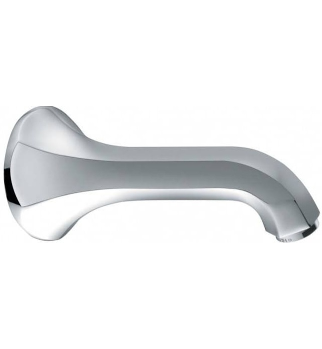 Vòi lavabo âm tường Kludi Adlon 5140705