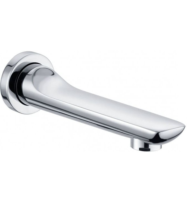 Vòi nước âm tường Kludi Balance 5250305