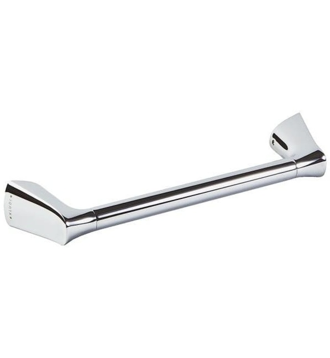 Thanh tay vịn đơn Kludi Amba 5398105