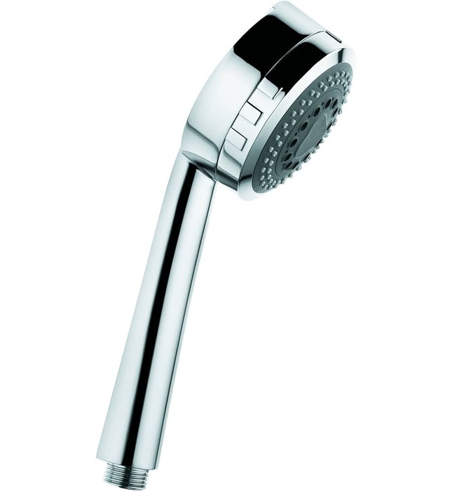 Bát sen cầm tay Kludi Zenta 6070005-00