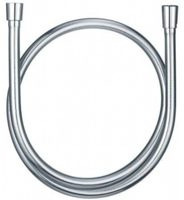 Dây sen tắm Kludi Suparaflex 6107191-00