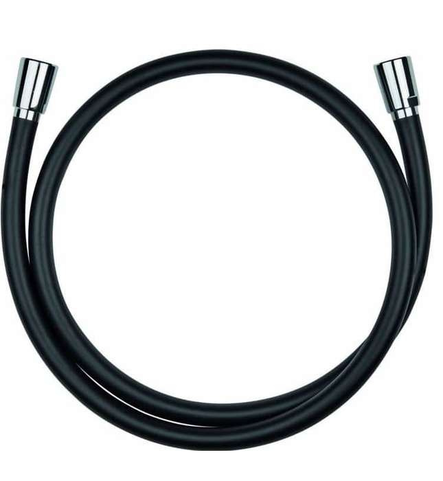 Dây sen tắm Kludi Suparaflex 6107191-00