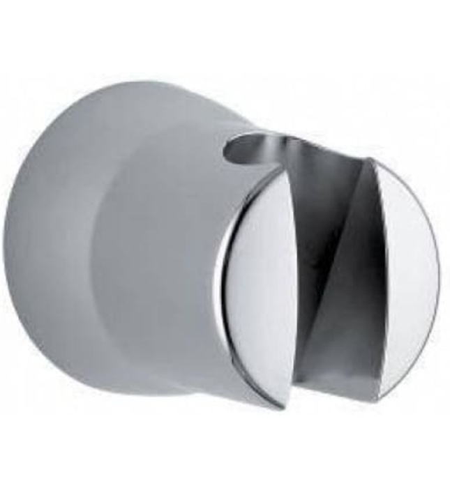 Cài sen gắn tường Kludi 6305043-00