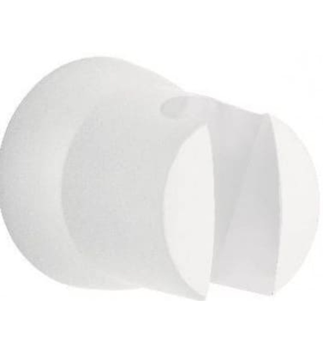 Cài sen gắn tường Kludi 6305043-00