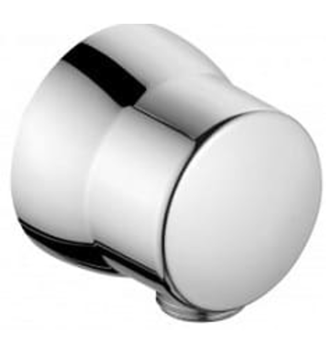 Cút nối sen tắm âm tường Kludi 6306105-00