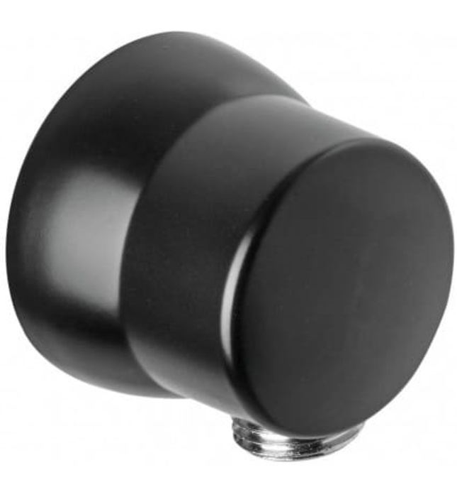 Cút nối sen tắm âm tường Kludi 6306139-00