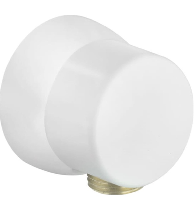 Cút nối sen tắm âm tường Kludi 6306139-00