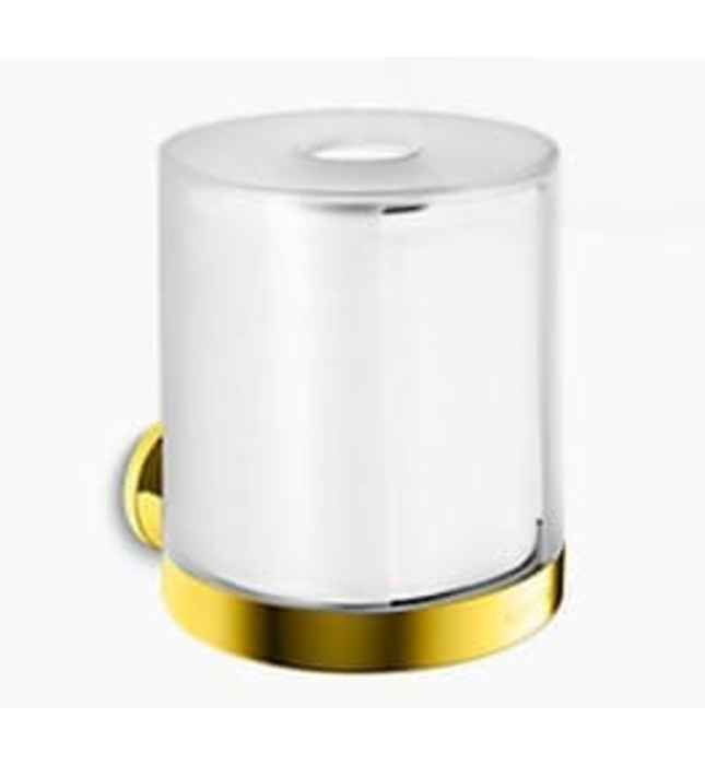 Móc giấy vệ sinh Kohler K-14388T-PGD