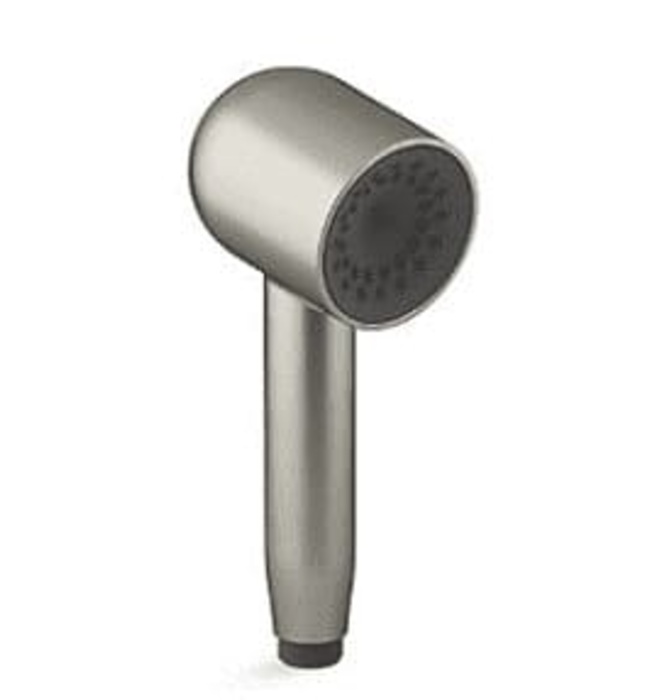 Tay sen tắm cầm tay tiết kiệm nước Kohler K-26286T-G-BN