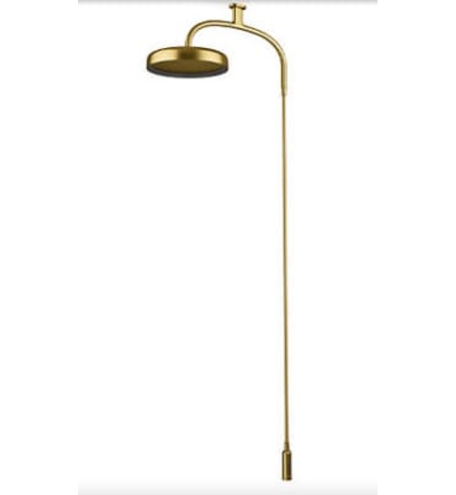 Bộ sen tắm kép thiết kế độc bản Kohler K-26303T-2MB