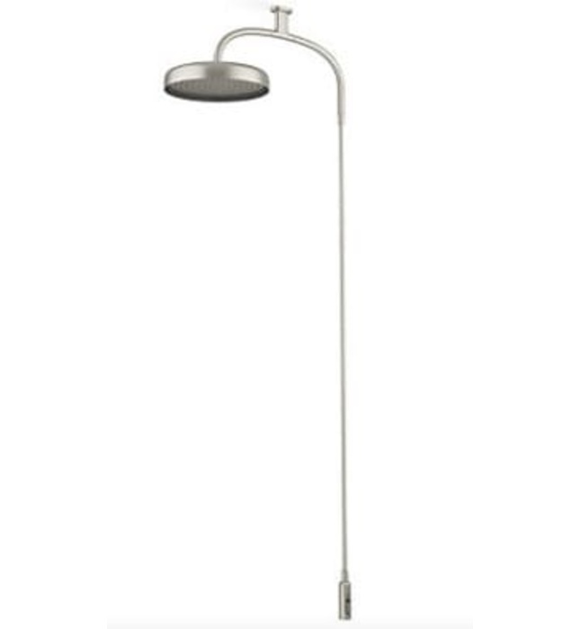 Bộ sen tắm kép thiết kế độc bản Kohler K-26303T-BN