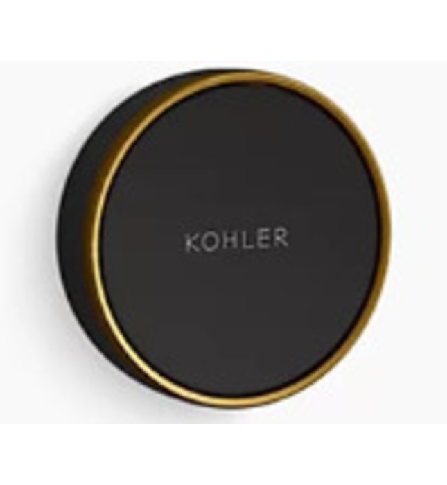 Bộ điều khiển điện tử tắt mở Kohler K-28213-2MB