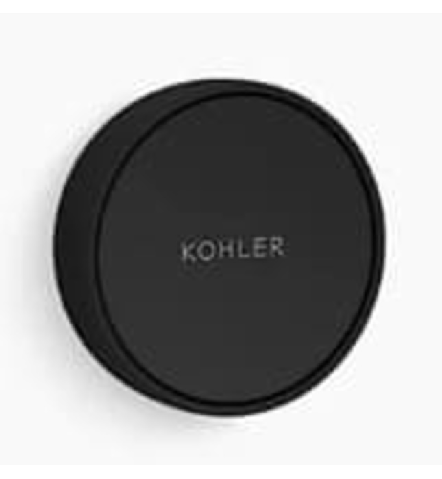 Bộ điều khiển điện tử tắt mở Kohler K-28213-BL