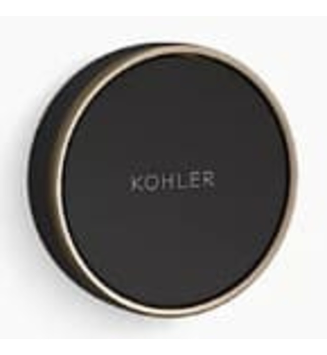 Bộ điều khiển điện tử tắt mở Kohler K-28213-BV