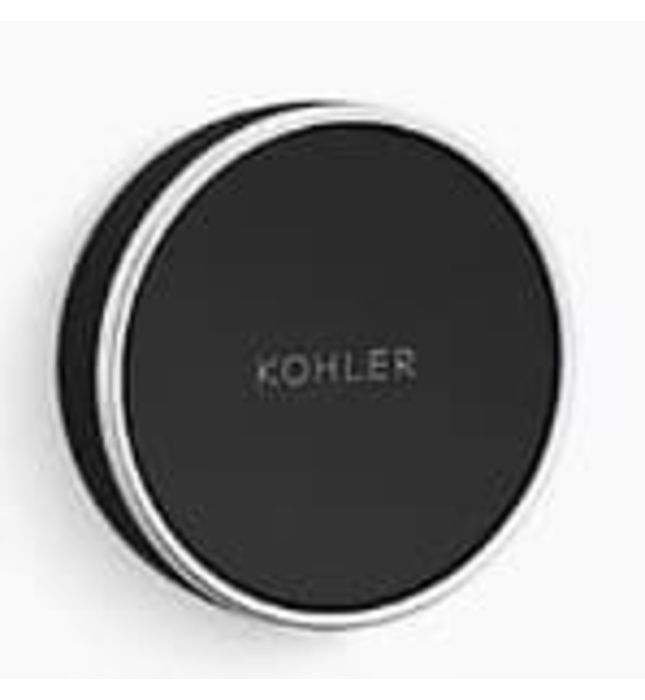 Bộ điều khiển điện tử tắt mở Kohler K-28213-CP