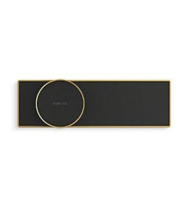 Bộ điều khiển điện tử Kohler K-28214-BN