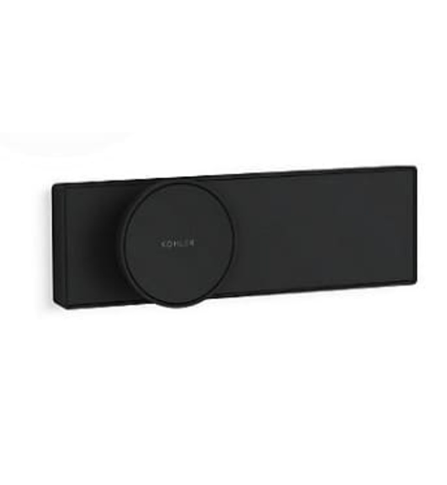 Bộ điều khiển điện tử Kohler K-28214-BL