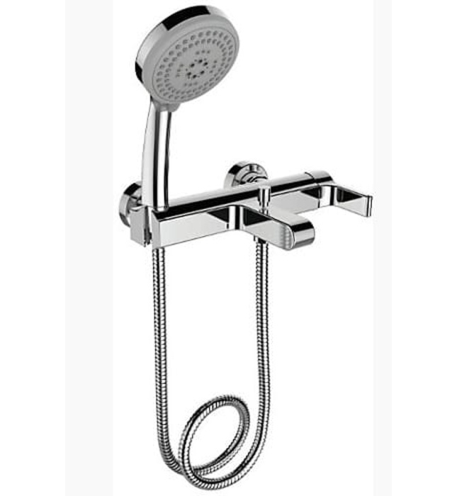 Sen tắm nóng lạnh Kohler K-72667T-B4-CP