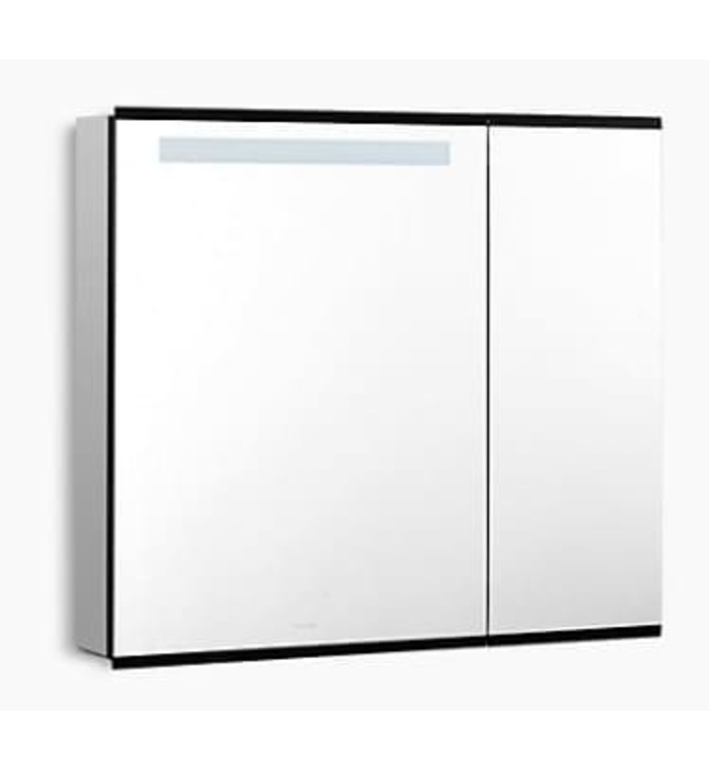 Tủ gương soi Kohler K-96107T-NA