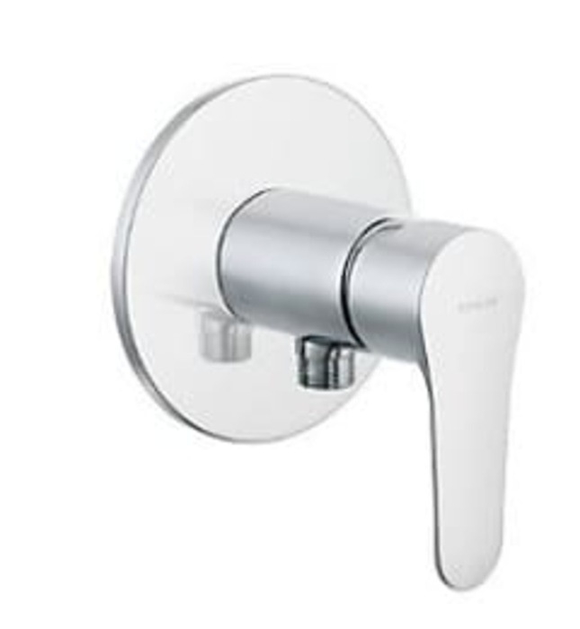 Van góc Kohler K-R99253X-4CD-CP