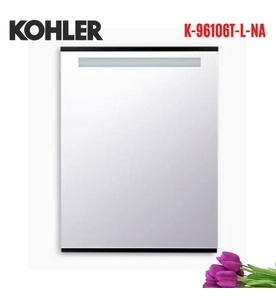 Tủ gương soi Kohler K-96106T-L-NA
