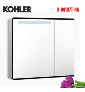 Tủ gương soi Kohler K-96107T-NA