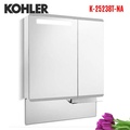 Tủ gương soi Kohler K-25238T-NA