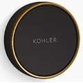 Bộ điều khiển điện tử tắt mở Kohler K-28213-2MB