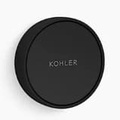 Bộ điều khiển điện tử tắt mở Kohler K-28213-BL