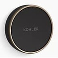 Bộ điều khiển điện tử tắt mở Kohler K-28213-BV