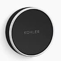 Bộ điều khiển điện tử tắt mở Kohler K-28213-CP