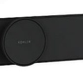 Bộ điều khiển điện tử Kohler K-28214-BL