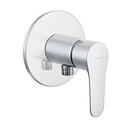 Van góc Kohler K-R99253X-4CD-CP