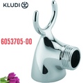 Cút nối sen tắm âm tường Kludi Adlon 6053705-00
