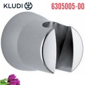 Cài sen gắn tường Kludi 6305005-00