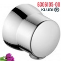 Cút nối sen tắm âm tường Kludi 6306105-00
