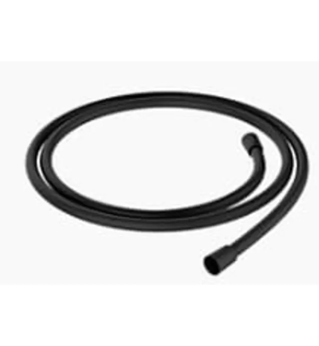 Dây sen Kohler K-11628T-BL