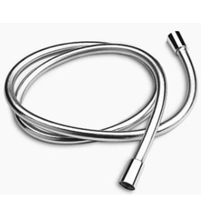 Dây sen Kohler K-11628T-CP