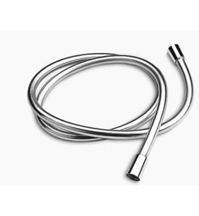 Dây sen Kohler K-11628T-SN