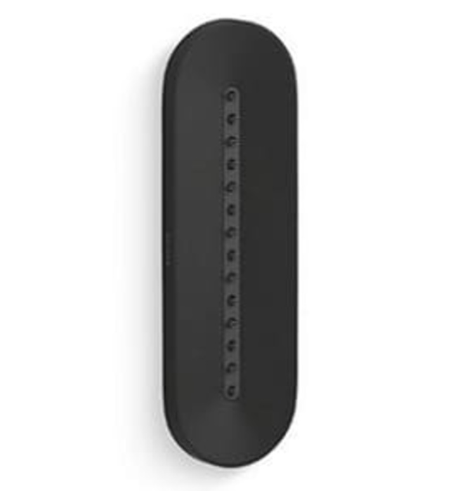 Đầu phun mưa hình kén Kohler K-26300T-BL