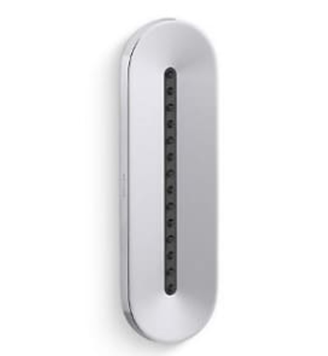 Đầu phun mưa hình kén Kohler K-26300T-CP