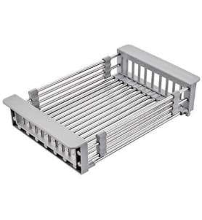 Giá chậu rửa bát Tadico GIA-001