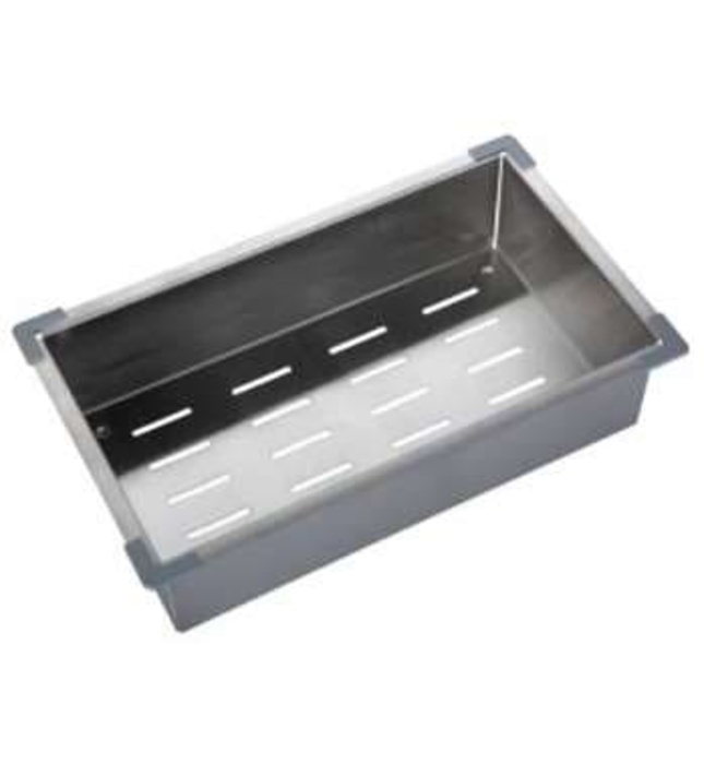 Khay rửa bát Tadico KHAY-001